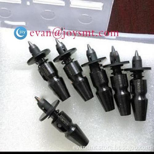 SM421 CN020 NOZZLE J90551006A FOR SAMSUNG SM421 MACHINE